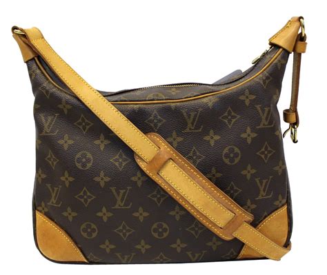 louis vuitton shoulder bag|best louis vuitton shoulder bag.